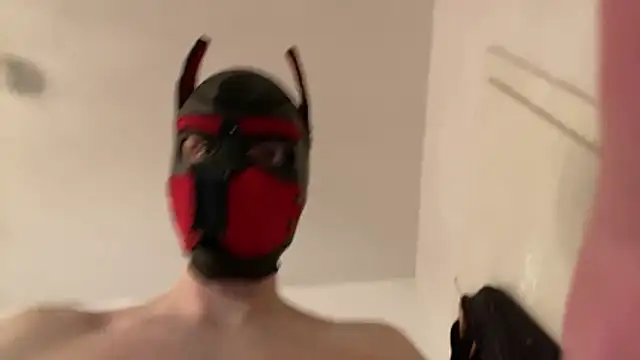 MolleDolle online show from 02-25-26, 04:27