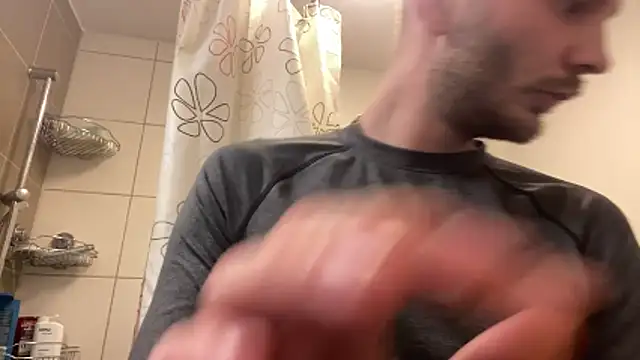 MolleDolle online show from 03-19-26, 02:54