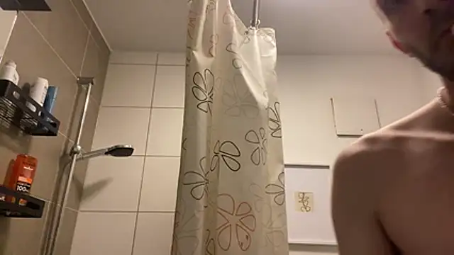 MolleDolle online show from 06-11-26, 03:54