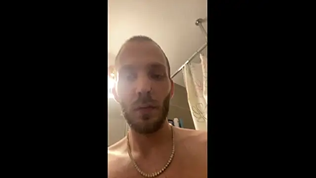 MolleDolle online show from 06-19-26, 05:28
