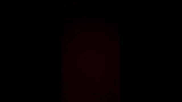 MolleDolle online show from 06-24-26, 03:22