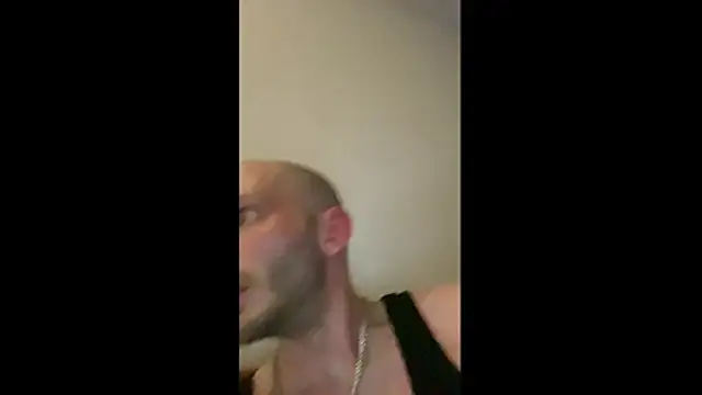 MolleDolle online show from 06-25-26, 04:45