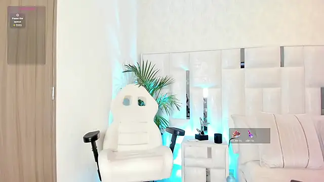 Katya blonde online show from 10-28-25, 12:09