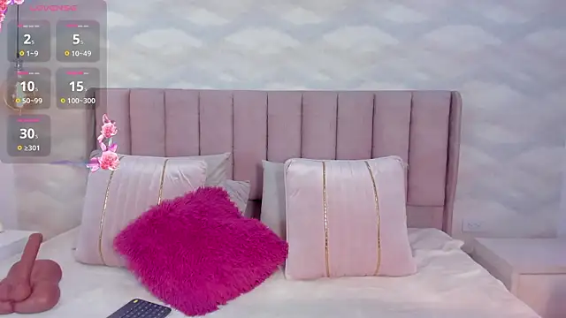 Katya blonde online show from 03-02-26, 03:52