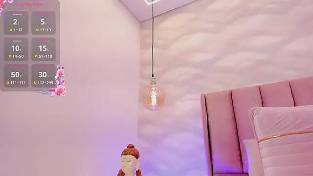 Katya blonde online show from 03-21-26, 08:30