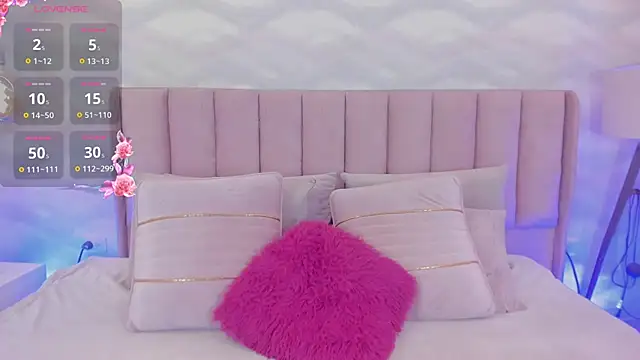 Katya blonde online show from 03-22-26, 04:05