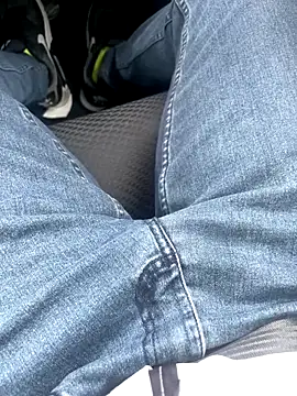 dilscar online show from 10-25-25, 05:48