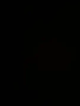 dilscar online show from 12-14-25, 09:36