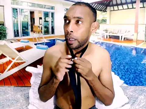 IndianMagicMike online show from 11-03-25, 05:25