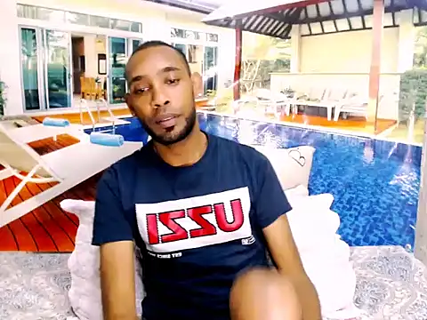 IndianMagicMike online show from 11-06-25, 04:19