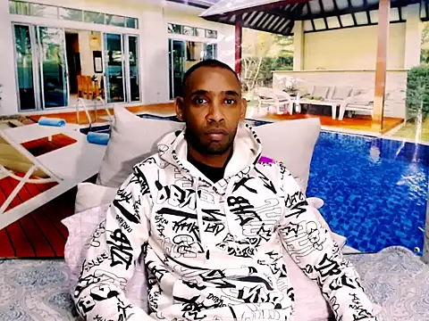 IndianMagicMike online show from 11-25-25, 03:28