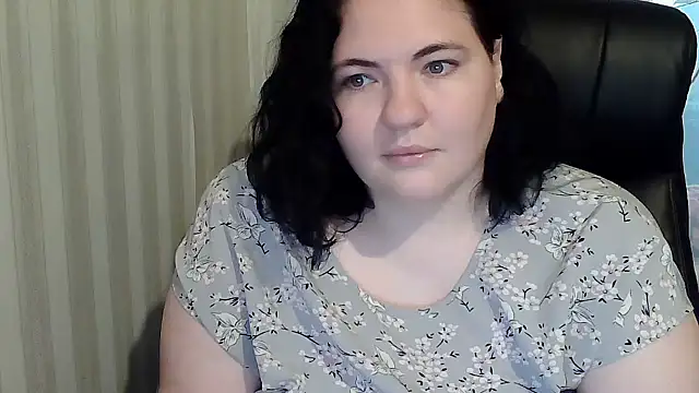 Snapshot of XLisaBlueXs_ chatting on 10-06-25, 02:58 XLisaBlueXs online show from 10-06-25, 02:58