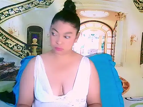 IndianBarkath online show from 01-12-26, 07:19