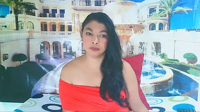 IndianBarkath online show from 05-02-26, 07:52