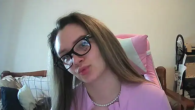 Caymira online show from 02-03-26, 02:00