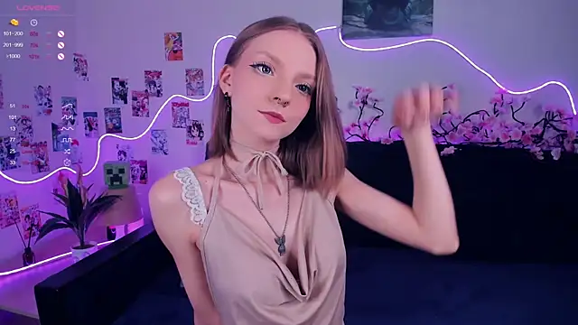 Golden dawn online show from 11-25-25, 07:41