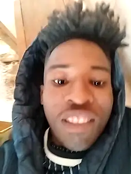 Dedon16 online show from 02-15-26, 10:14