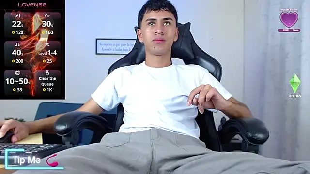 Alancum7 online show from 02-13-26, 12:56