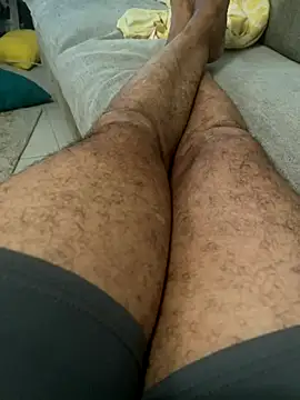 cum 69 withme online show from 10-26-25, 11:09