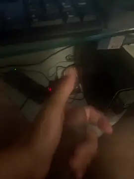 cum 69 withme online show from 02-14-26, 02:52