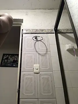 andresnoir  online show from 01-11-26, 01:16