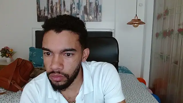 andresnoir  online show from 01-12-26, 02:55