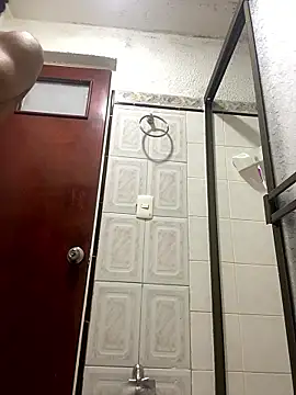 andresnoir  online show from 01-18-26, 12:31