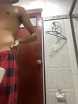 andresnoir  online show from 02-01-26, 01:42