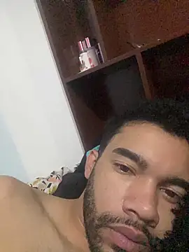 andresnoir  online show from 02-02-26, 01:21