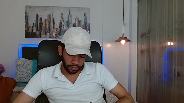 andresnoir  online show from 02-07-26, 01:59