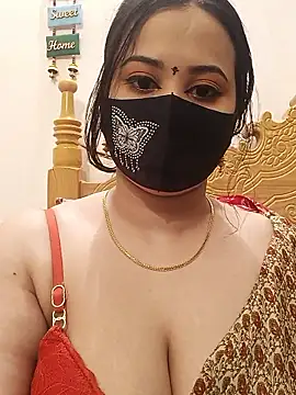 Beauty Queen Soniya online show from 01-18-26, 05:28