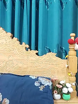 Beauty Queen Soniya online show from 03-14-26, 11:37