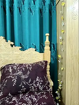 Beauty Queen Soniya online show from 05-03-26, 11:55