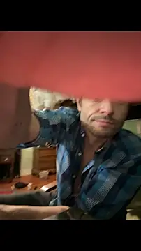 RenegadeErection369 online show from 02-12-26, 11:11