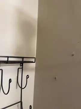 RenegadeErection369 online show from 02-13-26, 11:17