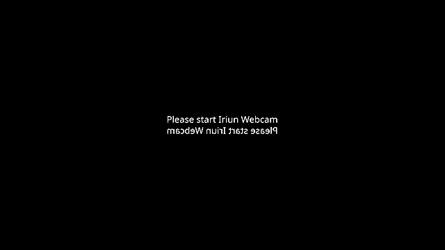 ErosDominant online show from 03-08-26, 03:27