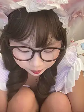 mumubaobao666 online show from 10-20-25, 03:12