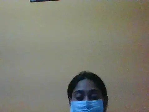 Snapshot of Ishaa_Sharmaa chatting on 03-21-26, 05:16 Ishaa Sharmaa online show from 03-21-26, 05:16
