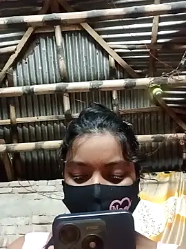 Munni 25 online show from 10-06-25, 07:33