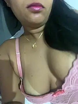 Brunamorenago online show from 03-10-26, 11:59