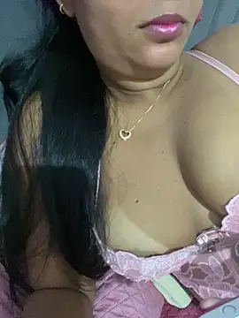 Brunamorenago online show from 05-03-26, 10:38