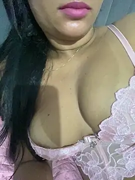 Brunamorenago online show from 05-04-26, 11:28