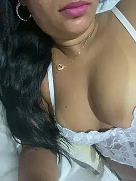 Brunamorenago online show from 05-06-26, 12:10