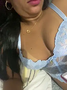 Brunamorenago online show from 05-08-26, 01:27