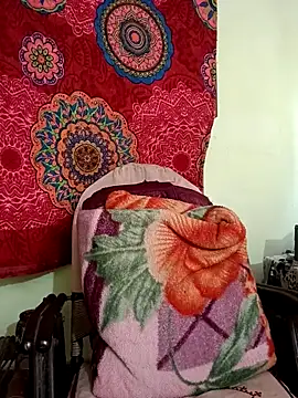 Payal G online show from 10-08-25, 03:26