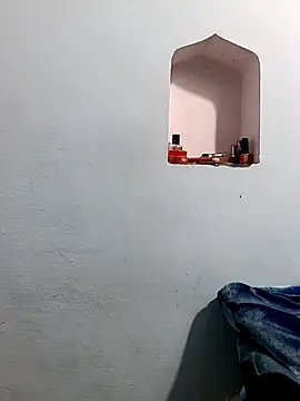 Payal G online show from 11-03-25, 04:08