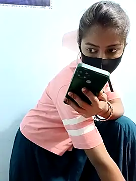 Payal G online show from 12-02-25, 04:46