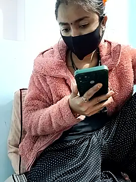 Payal G online show from 01-07-26, 03:42