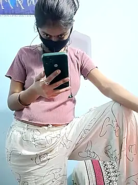 Payal G online show from 01-17-26, 05:05