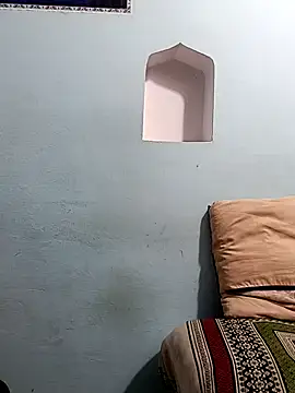 Payal G online show from 01-18-26, 03:16